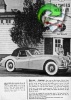 Jaguar 1956 011.jpg